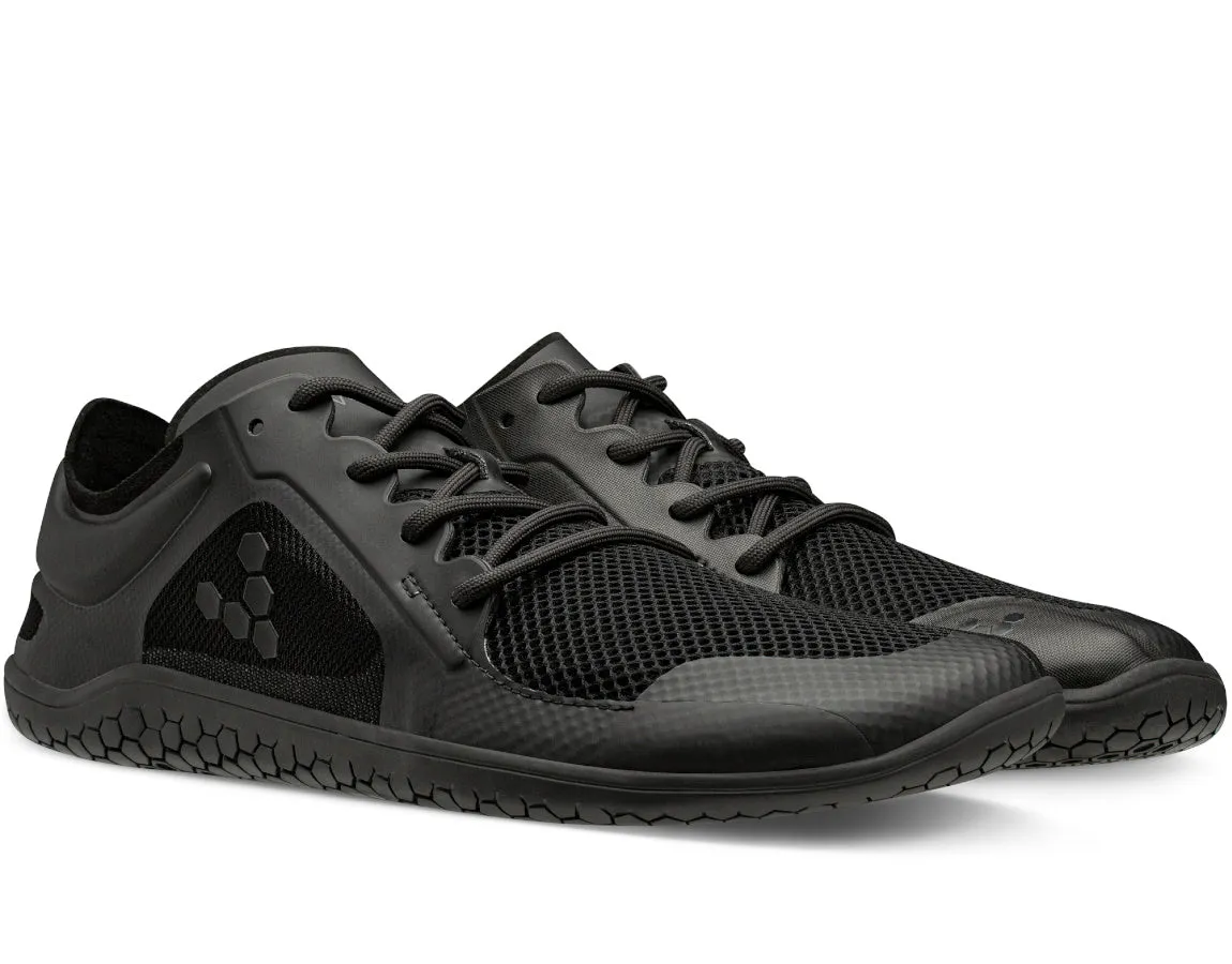 Vivobarefoot Primus Lite II Recycled Mens