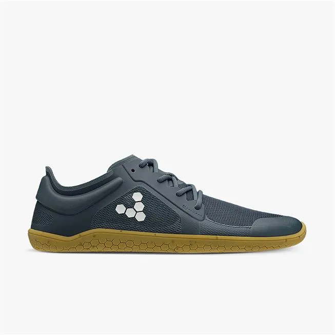 Vivobarefoot Primus Lite II Recycled Mens