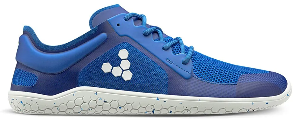 Vivobarefoot Primus Lite II Recycled Mens