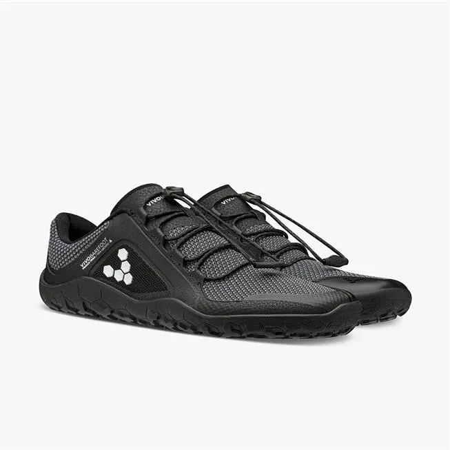 Vivobarefoot Primus Trail FG Mens