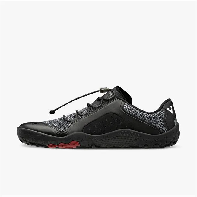 Vivobarefoot Primus Trail FG Mens