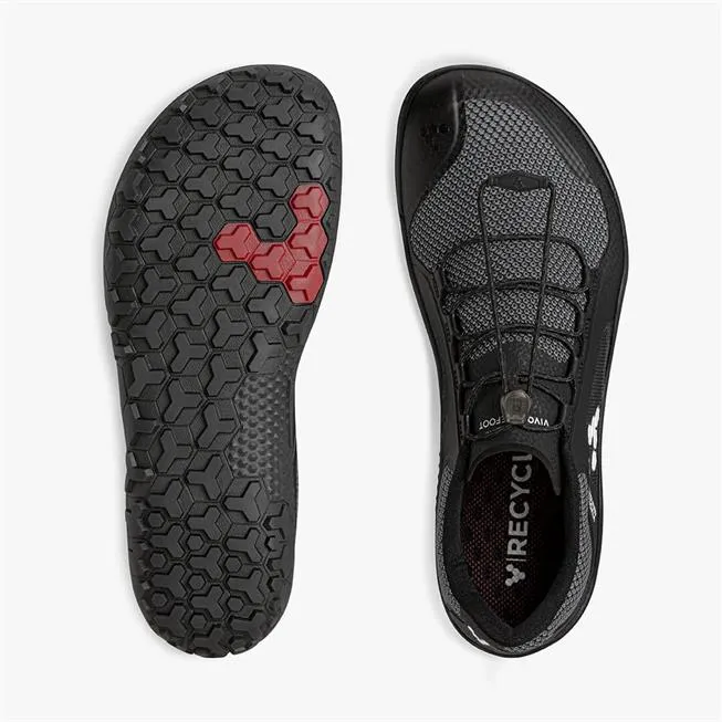 Vivobarefoot Primus Trail FG Mens