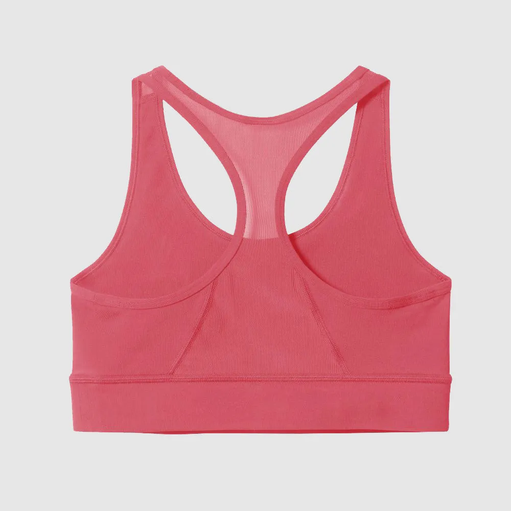 WOMEN'S BOUNCE BE GONE SPORTS BRA