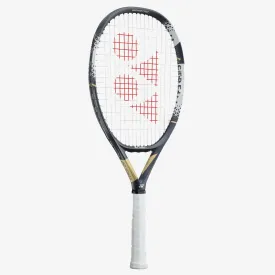 Yonex ASTREL 115