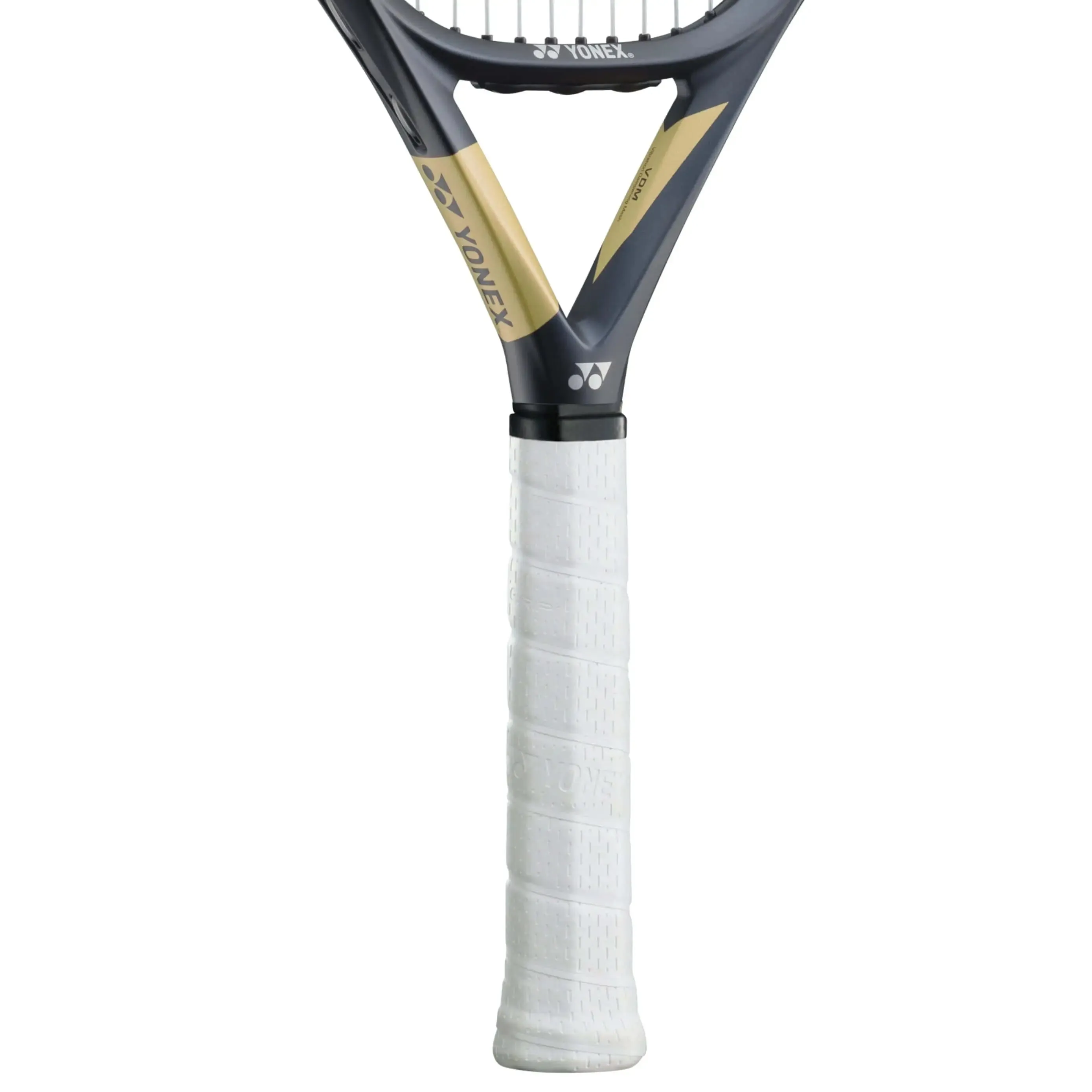 Yonex ASTREL 115