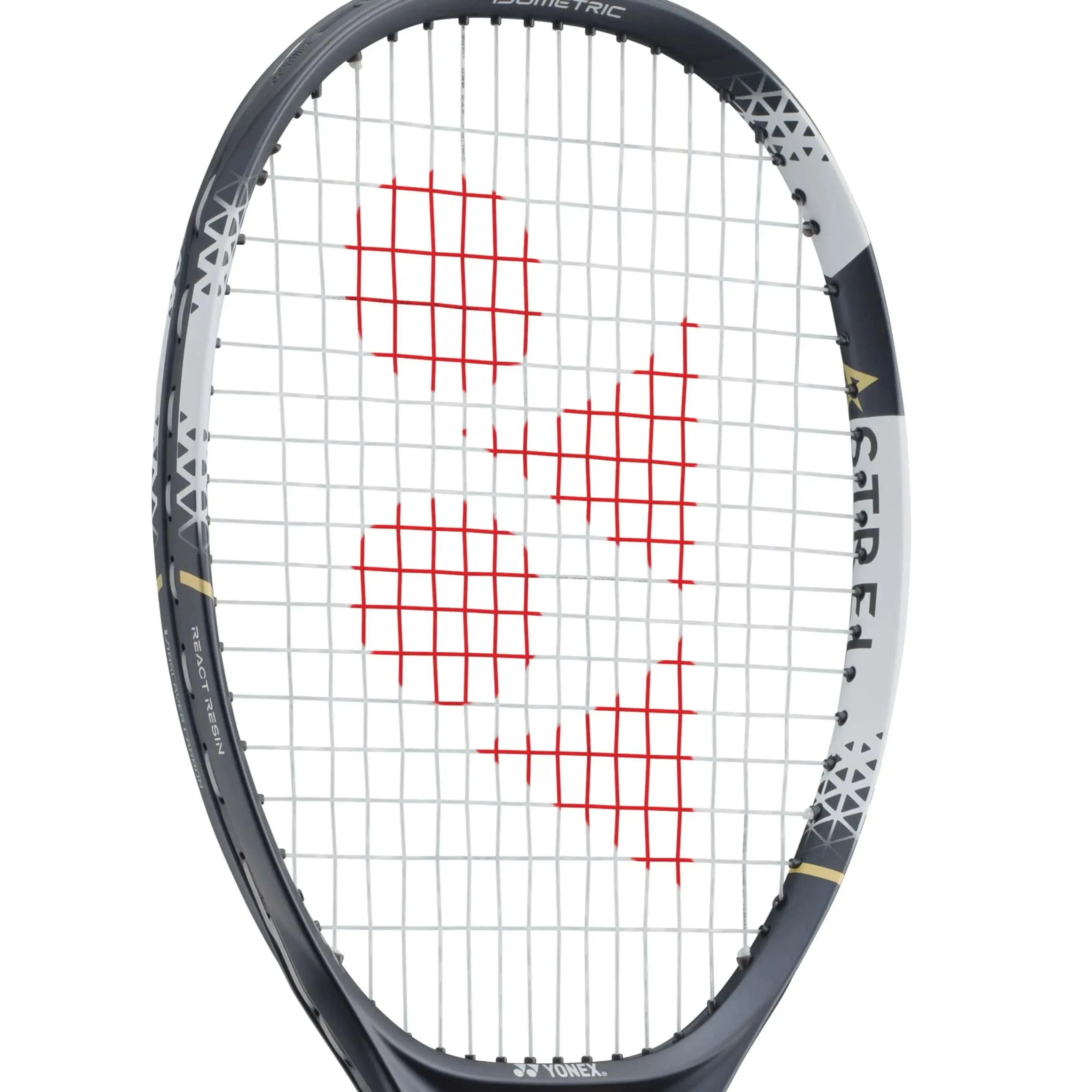 Yonex ASTREL 115